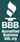 Better Business Bureau