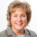 Barbara Horn, bookkeeping, accounting, cash flow management