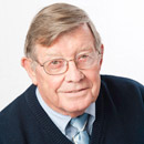 Paul McClure, bookkeeping, tax service