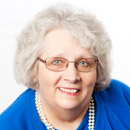 Twila Toliver, insurance claims, tax preparation